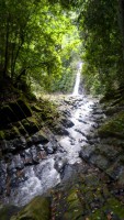 /album/fotogaleria/a1520738-1429151550653226-1230624980-n-jpg/