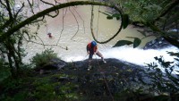 /album/fotogaleria/a1526369-1429151183986596-220697898-n-jpg/