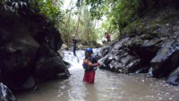 /album/fotogaleria/a1544956-1429149823986732-981549579-n-jpg/