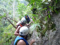 /album/fotogaleria/a1545766-1435504446684603-1649551521-n-jpg/