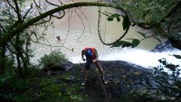 /album/fotogaleria/a1601013-1429151173986597-496003998-n-jpg/