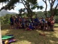 /album/aventureros/a1907607-10202615224514103-7374956575470958213-n-jpg1/